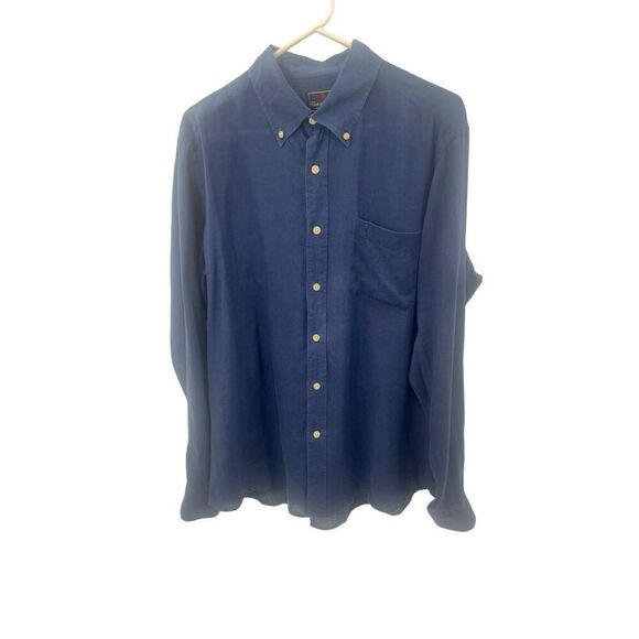 Conte of the Florence - Picture 1 of 8